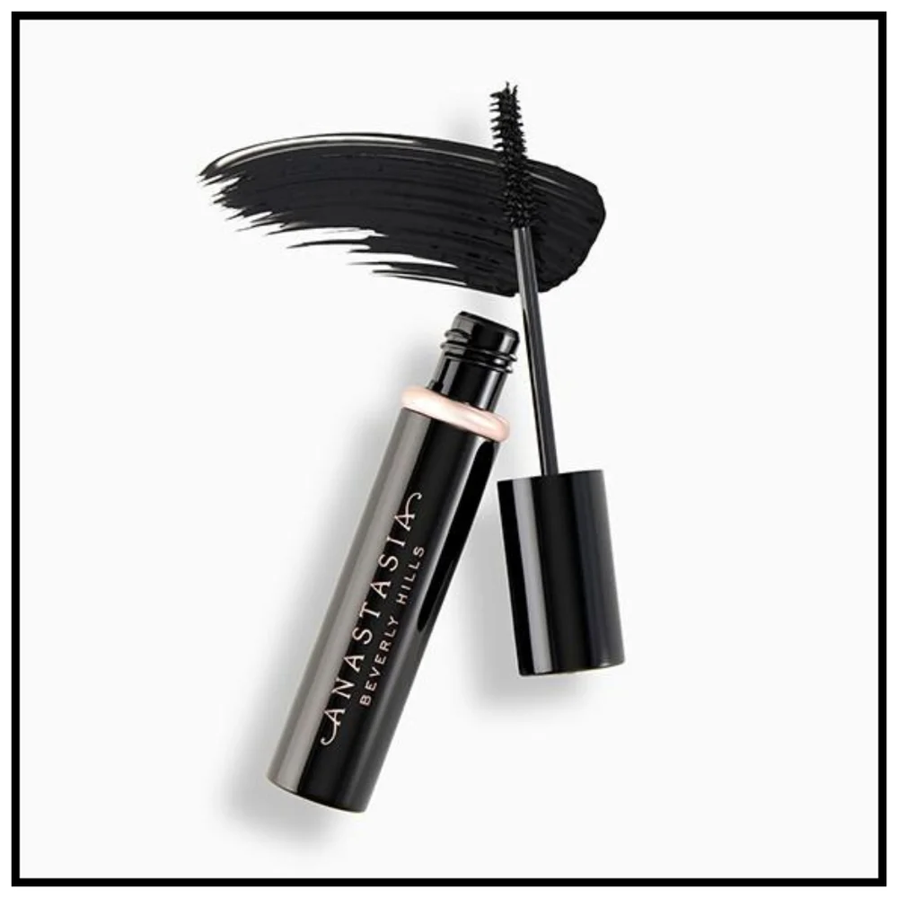 Anastasia Beverly Hills Lash Sculpt Lengthening & Volumizing Mascara